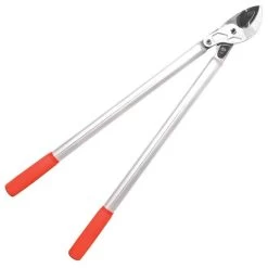 Felco 231 Lever-Action Lopper With Curved Anvil Head -Garden Home f231 1