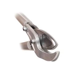 Felco 231 Lever-Action Lopper With Curved Anvil Head -Garden Home f231 2