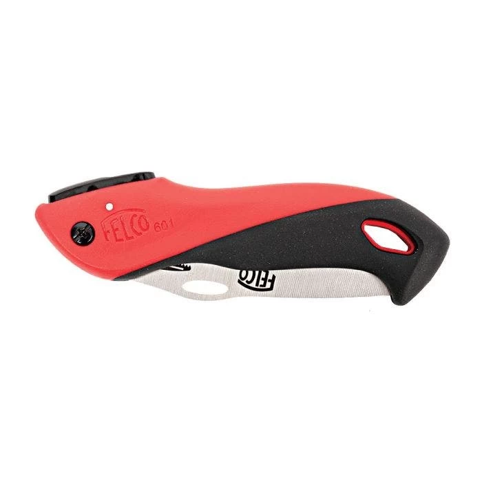 Felco Folding Saw With 4.7 Inch Blade 4 Felco Folding Saw With 4.7 Inch Blade - Image 2