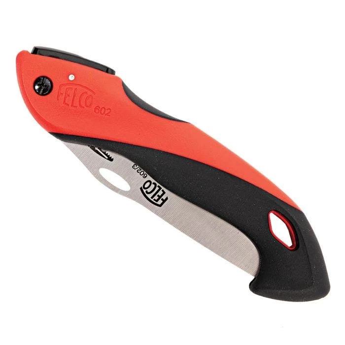Felco Folding Saw With 6.3 Inch Blade 4 Felco Folding Saw With 6.3 Inch Blade - Image 2
