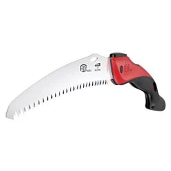 Felco Folding Saw With 7.9 In Blade 11 Felco Folding Saw With 7.9 In Blade -Garden Home f603 perspective