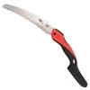 Felco Folding Saw With 9.5 Inch Blade