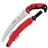 Felco 640 Pull-Stroke Pruning Saw 10.6" Curved Blade -Garden Home f640