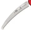 10.5" Blade For Felco F640 Saw 1 10.5" Blade For Felco F640 Saw -Garden Home f640b 1