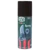 Felco 980 Lubricant Spray 1.89oz. Can