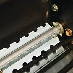 Agri-Fab 175-Pound Tow Drop Spreader 9 Agri-Fab 175-Pound Tow Drop Spreader -Garden Home fab2088 3