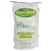 Fairlawn Blue And Rye Mix, 25 Lb Bag -Garden Home fair25