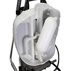 Field King Professional No Leak Backpack Sprayer -Garden Home fkd24 fkd34 tank cut away