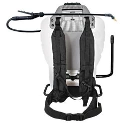 Field King Professional No Leak Backpack Sprayer