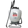 Field King Max No Leak Backpack Sprayer -Garden Home fkd34