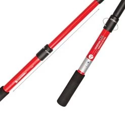 Corona Easy Cut Extendable Bypass Lopper -Garden Home fl3471 1 1