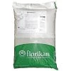 Florikan; Meg-Iron V Micronutrient Mix -Garden Home flkmiv