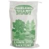 Fairlawn Shade Mix, 5 Lb Bag -Garden Home flsh5