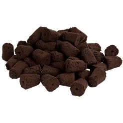 Grow-Plugs, Case Of 1,400