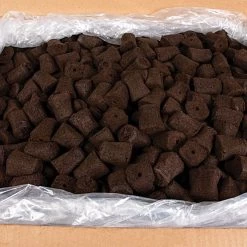 Grow-Plugs, Case Of 1,400 -Garden Home fp1400 2