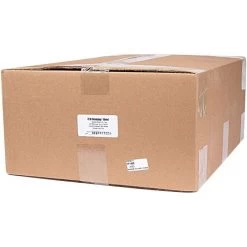 Grow-Plugs, Case Of 1,400 -Garden Home fp1400 3