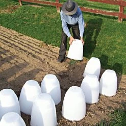 Frost Guard -Garden Home frgd 7