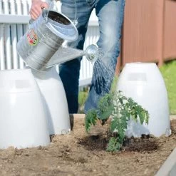 Frost Guard -Garden Home frgd 9