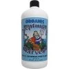Neptune's Harvest Organic Fish And Seaweed Blend Fertilizer Quart -Garden Home fs136
