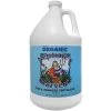 Neptune's Harvest Organic Fish And Seaweed Blend Fertilizer, Gallon -Garden Home fs191