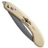 Fanno 8-1/2" Folding Saw With Hardwood Handle -Garden Home fs2 1