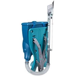 Fertil DispenserAdjustable Granular Applicator