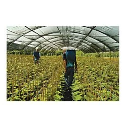 Fertil DispenserAdjustable Granular Applicator -Garden Home ftl5 4