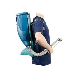 Fertil DispenserAdjustable Granular Applicator -Garden Home ftl5 8