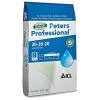 Peters Professional General Purpose Fertilizer, 20-20-20