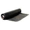 3.2oz Premium Woven Ground Cover 12ft (Folded) X 300ft -Garden Home gc33 roll 5.2.23 1 1