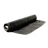 3.2oz. Premium Woven Ground Cover 4ft X 300ft -Garden Home gc43 roll 5.2.23