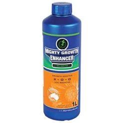 CX Horticulture Growth Enhancer, 11-0-0, 1 Liter