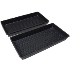 Sectional Hydroponic Microgreens Starter Kit -Garden Home gemk 3