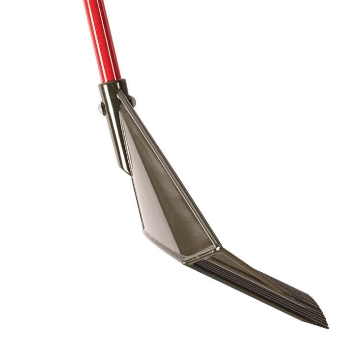 Rake Assassin Rake/Shovel Combo Tool 6 Rake Assassin Rake/Shovel Combo Tool - Image 4