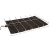 Propagation Mat, 110 Watt, 38" X 17" -Garden Home gm2