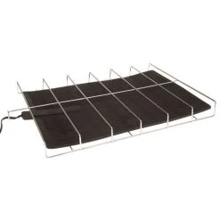 Propagation Mat, 110 Watt, 38" X 17"