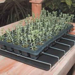 Propagation Mat, 110 Watt, 38" X 17" -Garden Home gm2 2