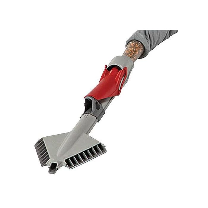 Birchmeier Granomax 5 Spreader 4 Birchmeier Granomax 5 Spreader - Image 2