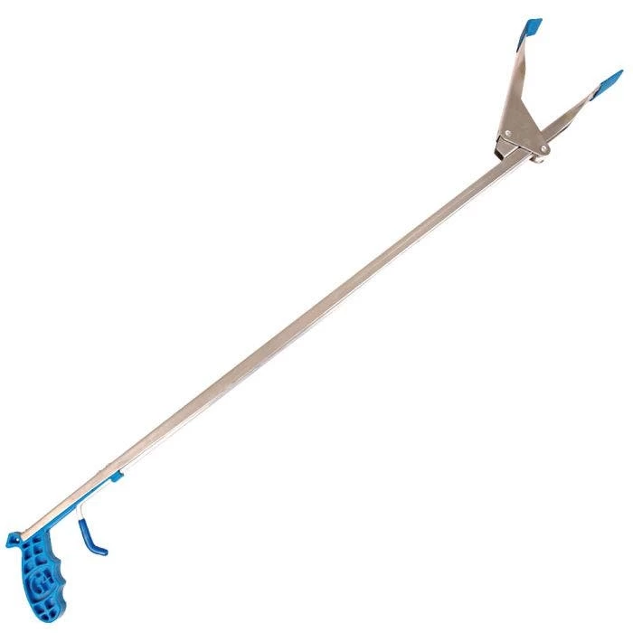 Trash Gator Pick-up Tool 40in 3 Trash Gator Pick-up Tool 40in