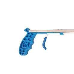 Trash Gator Pick-up Tool 40in 8 Trash Gator Pick-up Tool 40in -Garden Home gt40 2