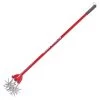 Garden Weasel Tiller Cultivator, 7-inch Width 2 Garden Weasel Tiller Cultivator, 7-inch Width -Garden Home gwea