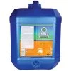 CX Horticulture Hydro Base A, 2-0-1, 20 Liters -Garden Home hba20
