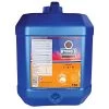 CX Horticulture Hydro Base B, 1-4-4, 10 Liters -Garden Home hbb10