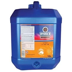 CX Horticulture Hydro Base B, 1-4-4, 20 Liters