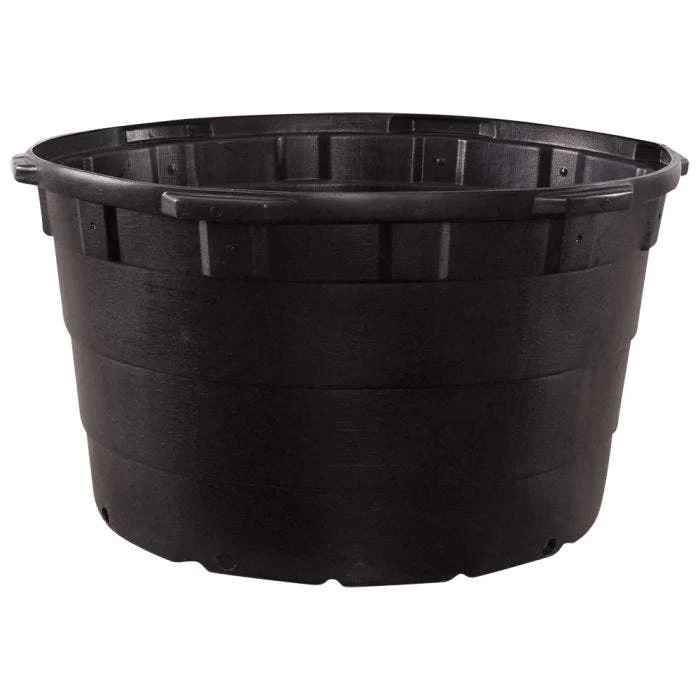 100 Gallon Container, 38 X 24 3 100 Gallon Container, 38 X 24