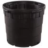 20 Gallon Container, 20 X 17 -Garden Home hc20 10