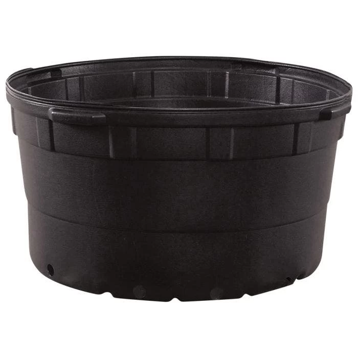 200 Gallon Squat Container 51 X 24 X 45 3 200 Gallon Squat Container 51 X 24 X 45