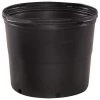 7 Gallon Container, 14 X 113/4, 30 Per Bundle -Garden Home hc7