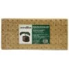 Terrafibre 1-1/2-Inch Growing Cubes, 98 Count -Garden Home hc9815