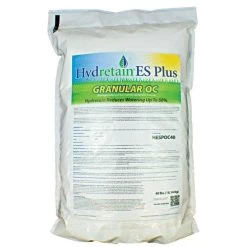 Hydretain Granular OC, 40 Pounds